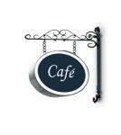 Космик - иконка «кафе» в Монино